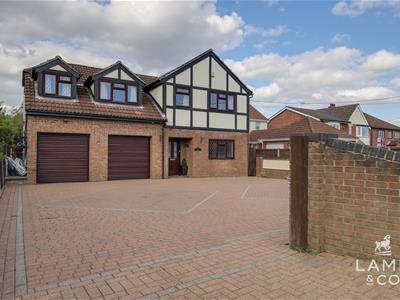OUTSIDE FRONT